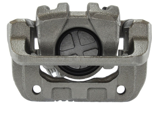 Disc Brake Caliper Centric Parts 141.40512