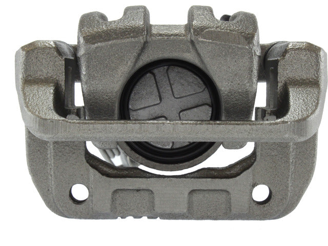 Disc Brake Caliper Centric Parts 141.40512