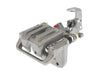 Disc Brake Caliper Centric Parts 141.40512
