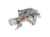 Disc Brake Caliper Centric Parts 141.40512