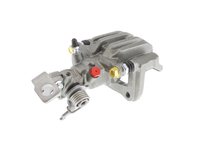 Disc Brake Caliper Centric Parts 141.40512