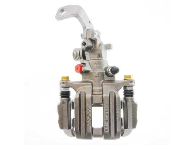 Disc Brake Caliper Centric Parts 141.40512