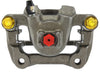 Disc Brake Caliper Centric Parts 141.40513