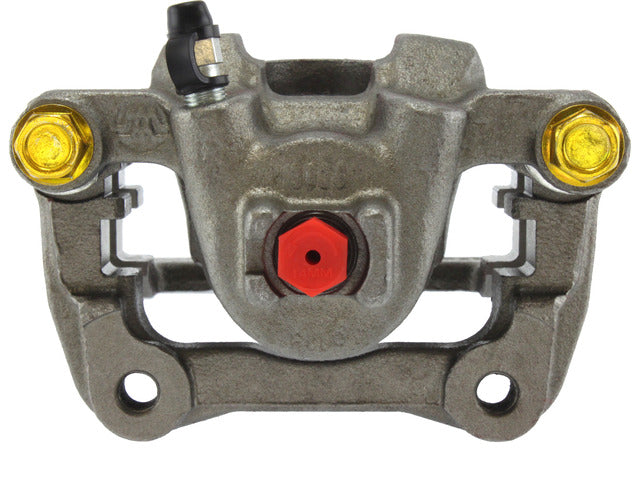 Disc Brake Caliper Centric Parts 141.40513