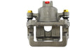 Disc Brake Caliper Centric Parts 141.40513