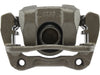 Disc Brake Caliper Centric Parts 141.40513