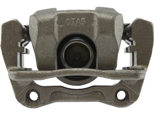 Disc Brake Caliper Centric Parts 141.40513