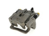 Disc Brake Caliper Centric Parts 141.40513