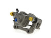 Disc Brake Caliper Centric Parts 141.40513