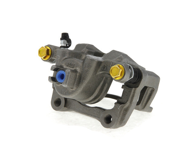 Disc Brake Caliper Centric Parts 141.40513