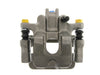Disc Brake Caliper Centric Parts 141.40513