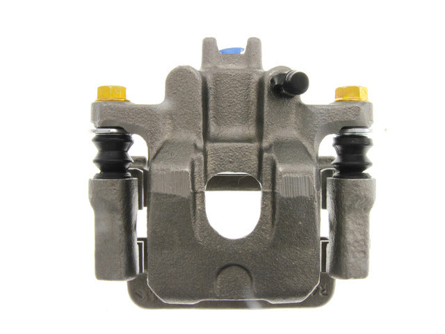 Disc Brake Caliper Centric Parts 141.40513