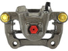 Disc Brake Caliper Centric Parts 141.40514