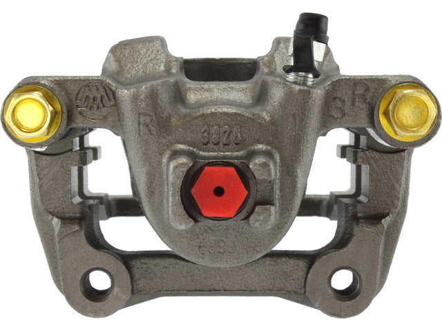 Disc Brake Caliper Centric Parts 141.40514