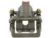 Disc Brake Caliper Centric Parts 141.40514