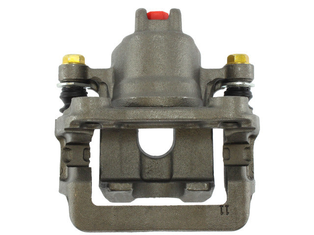 Disc Brake Caliper Centric Parts 141.40514