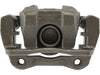 Disc Brake Caliper Centric Parts 141.40514