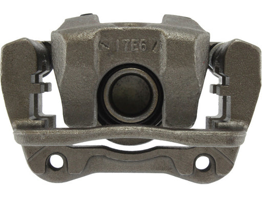 Disc Brake Caliper Centric Parts 141.40514