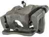 Disc Brake Caliper Centric Parts 141.40514