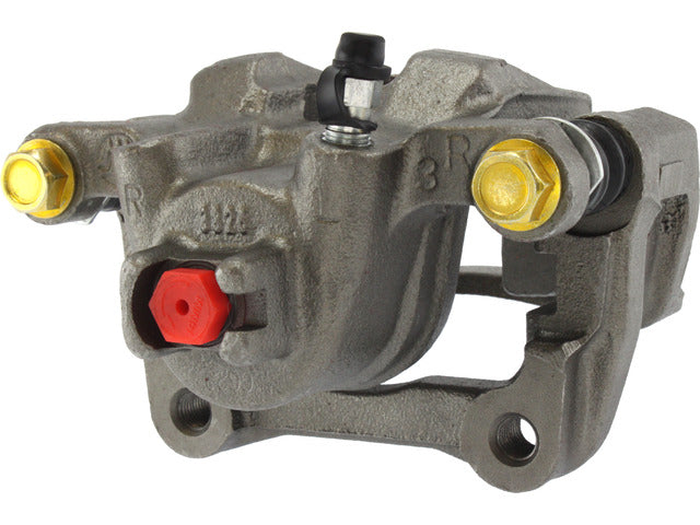 Disc Brake Caliper Centric Parts 141.40514