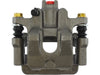 Disc Brake Caliper Centric Parts 141.40514