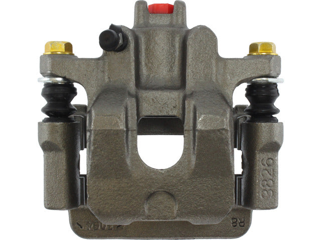 Disc Brake Caliper Centric Parts 141.40514