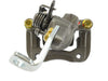 Disc Brake Caliper Centric Parts 141.40515