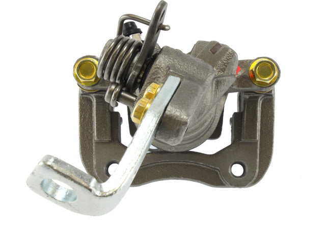 Disc Brake Caliper Centric Parts 141.40515