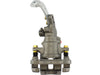Disc Brake Caliper Centric Parts 141.40515