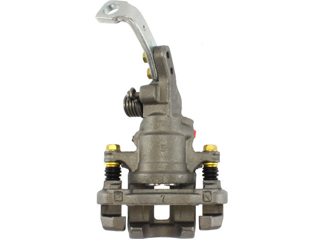 Disc Brake Caliper Centric Parts 141.40515