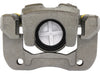 Disc Brake Caliper Centric Parts 141.40515
