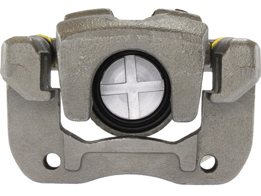 Disc Brake Caliper Centric Parts 141.40515