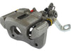 Disc Brake Caliper Centric Parts 141.40515