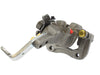 Disc Brake Caliper Centric Parts 141.40515