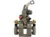 Disc Brake Caliper Centric Parts 141.40515