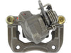 Disc Brake Caliper Centric Parts 141.40516