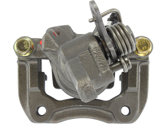Disc Brake Caliper Centric Parts 141.40516
