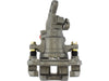 Disc Brake Caliper Centric Parts 141.40516