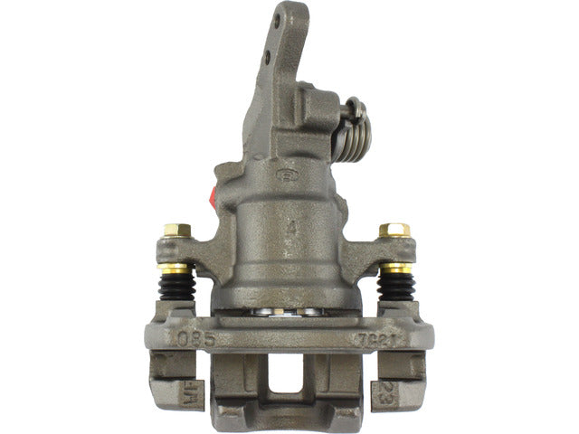 Disc Brake Caliper Centric Parts 141.40516