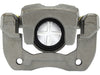 Disc Brake Caliper Centric Parts 141.40516