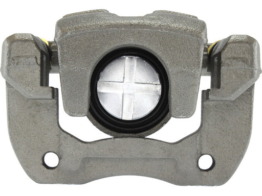 Disc Brake Caliper Centric Parts 141.40516