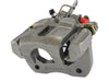 Disc Brake Caliper Centric Parts 141.40516