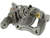 Disc Brake Caliper Centric Parts 141.40516