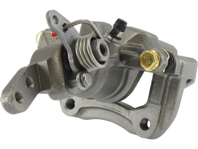 Disc Brake Caliper Centric Parts 141.40516