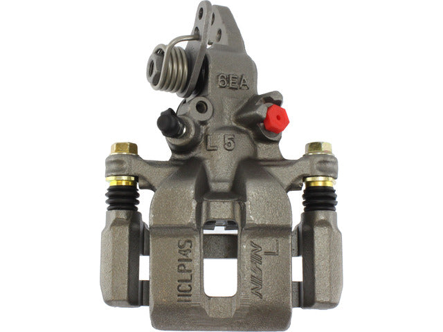 Disc Brake Caliper Centric Parts 141.40516