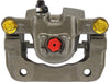 Disc Brake Caliper Centric Parts 141.40517