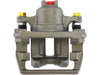 Disc Brake Caliper Centric Parts 141.40517