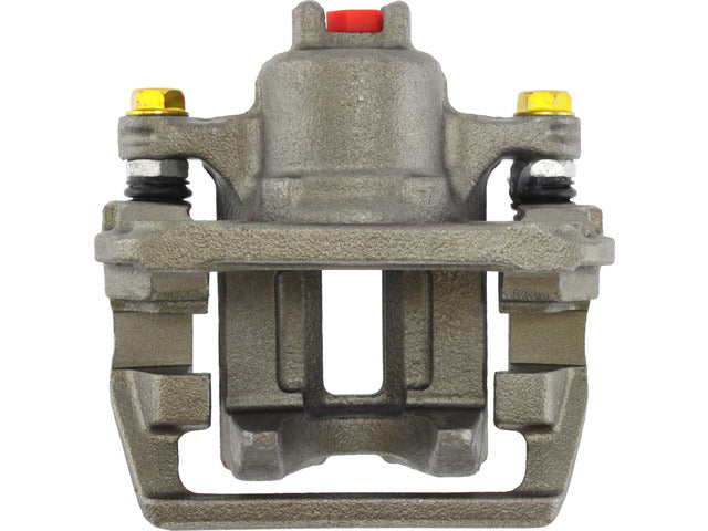 Disc Brake Caliper Centric Parts 141.40517