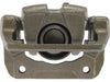Disc Brake Caliper Centric Parts 141.40517