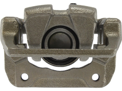 Disc Brake Caliper Centric Parts 141.40517